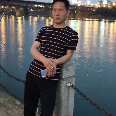 会员38636900的照片