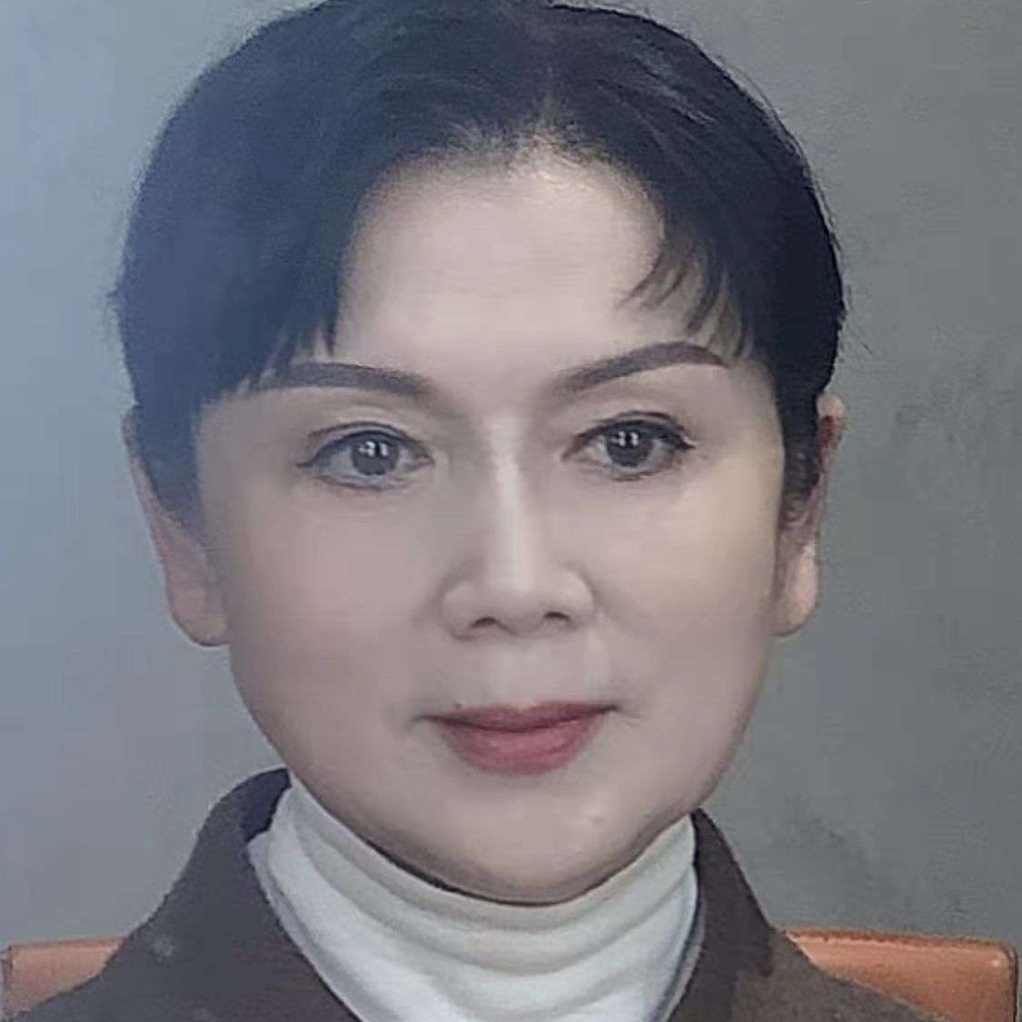 会员698079058的照片