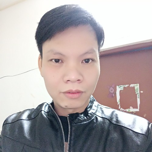 释放快门的照片