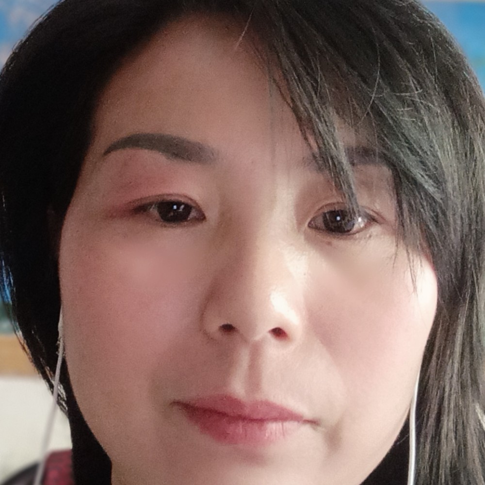 白菜脸的照片