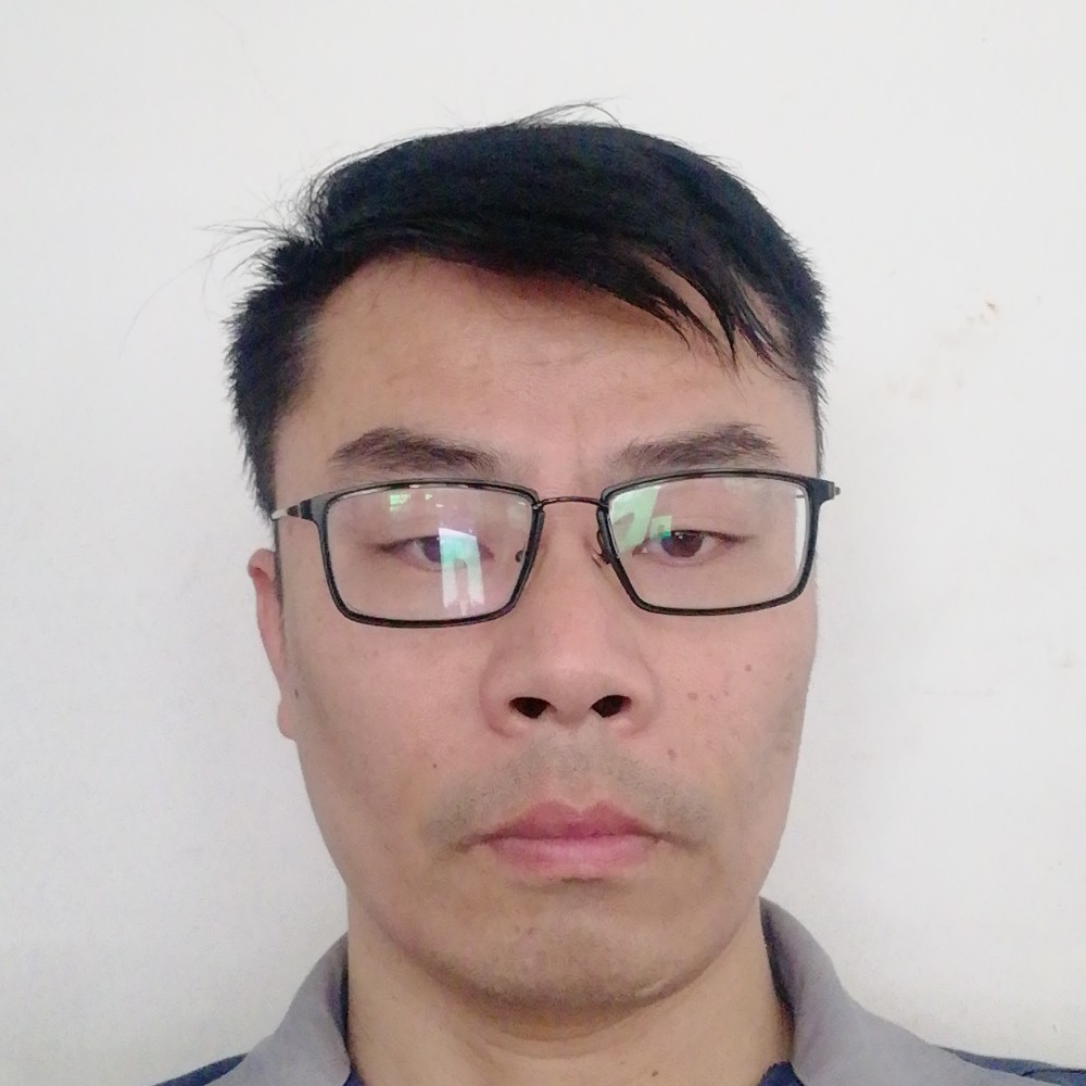 人生顺利的照片