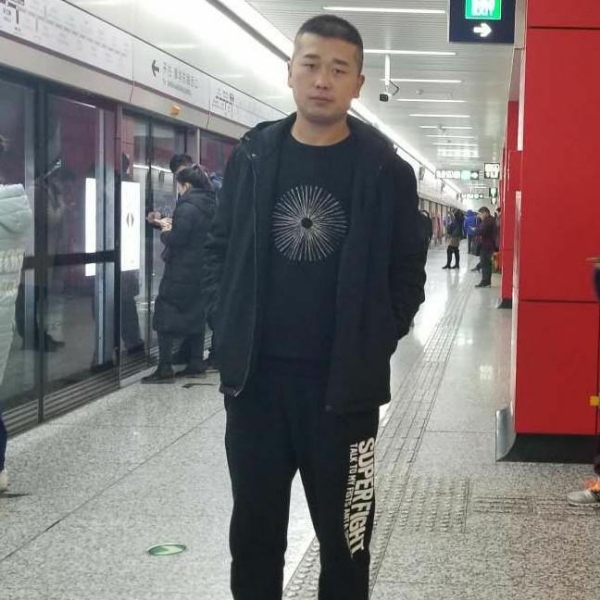 yangzhiwei的照片