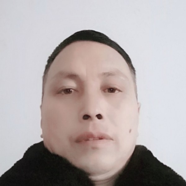 花魂开放的照片