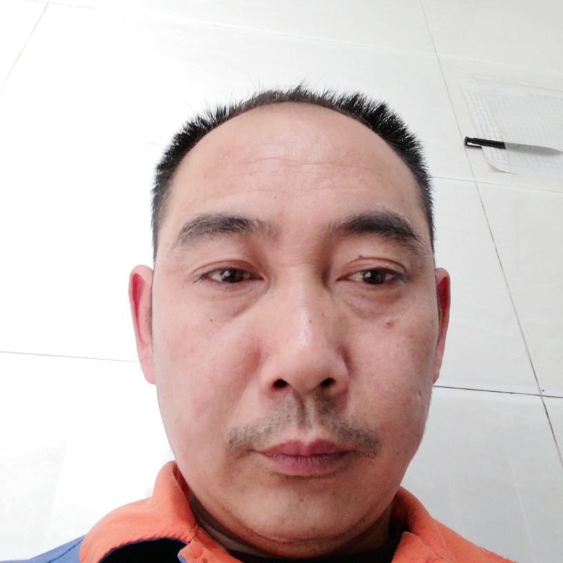 你好漂亮的美女们的照片
