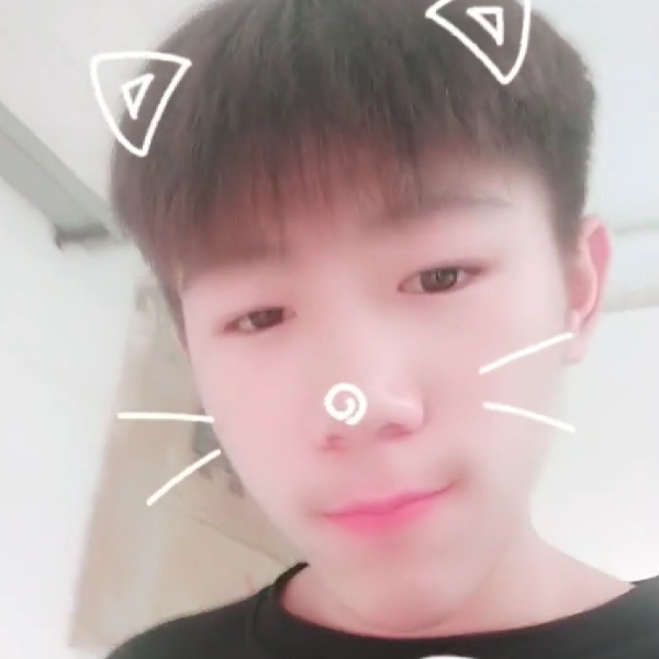 尘宵拿迅速的照片