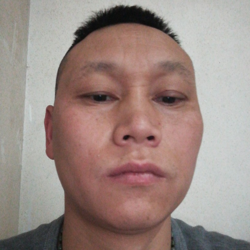 一梦就是三四年的照片