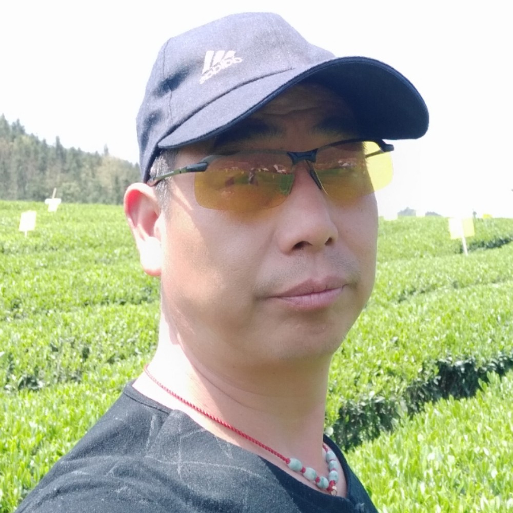 棒球泪了发嗲的照片