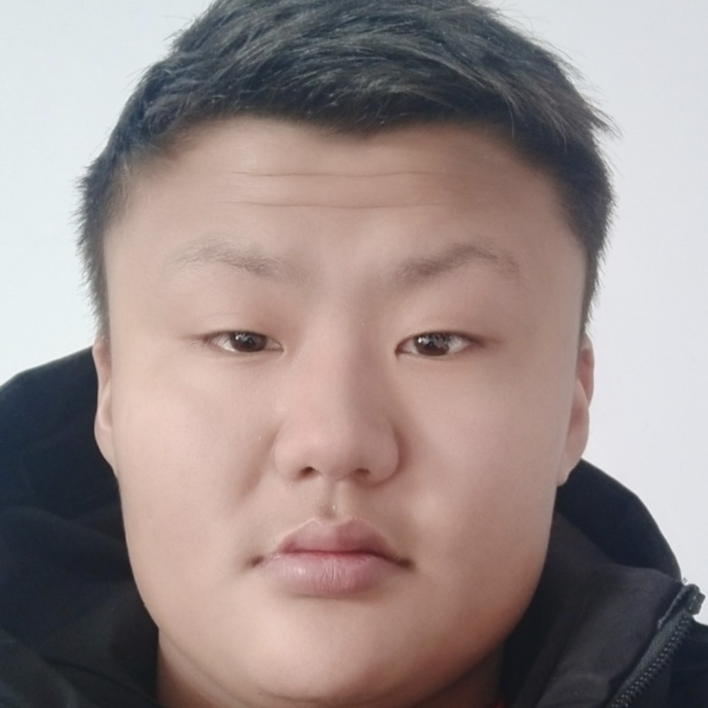 会员532556794的照片