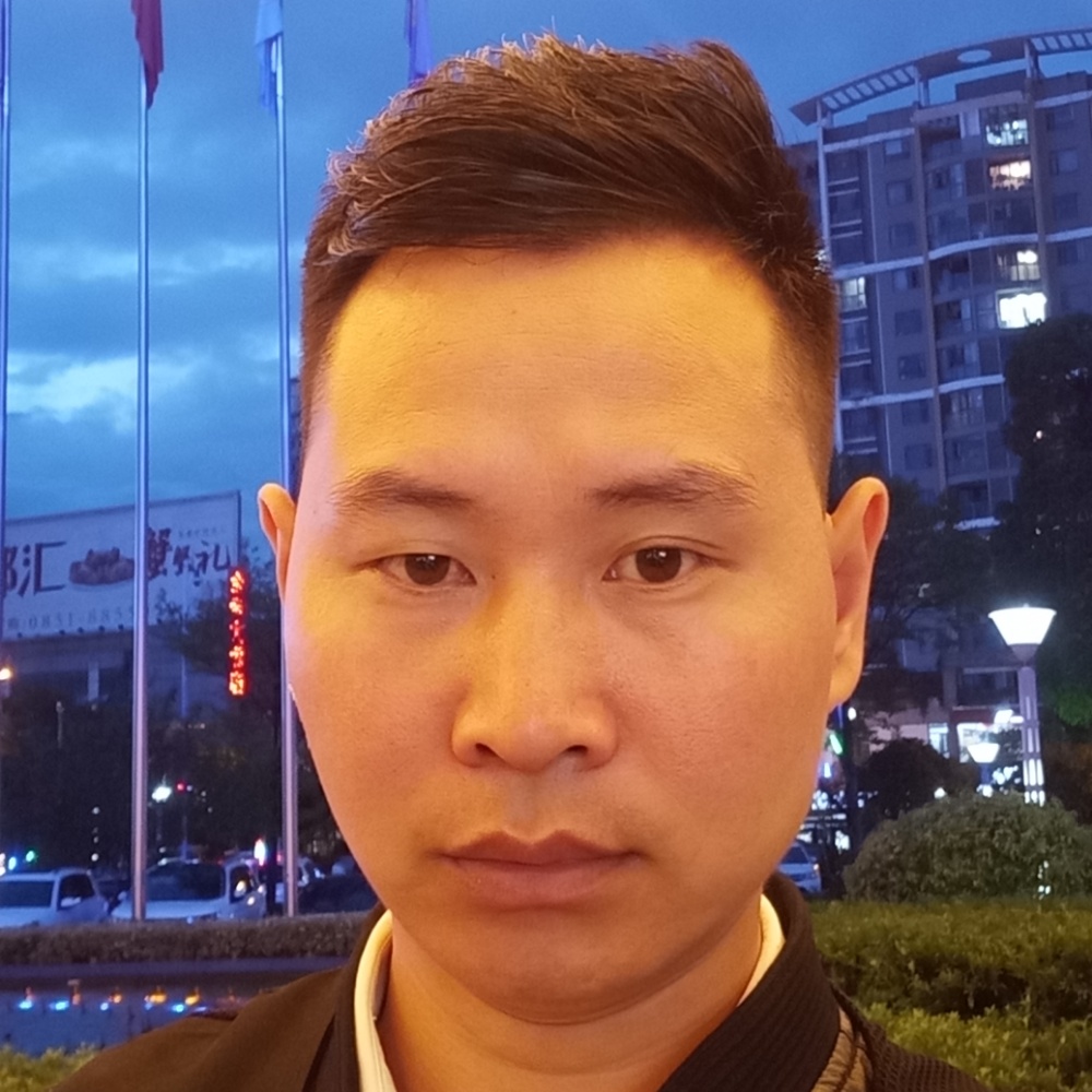 盛众的照片