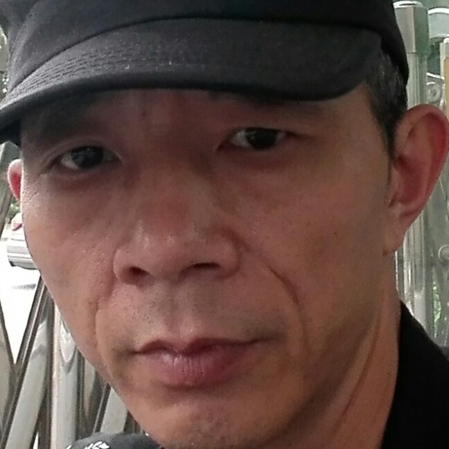 唠叨有水壶的照片