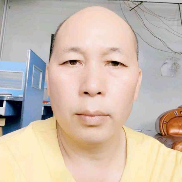 佳嘉乐的照片
