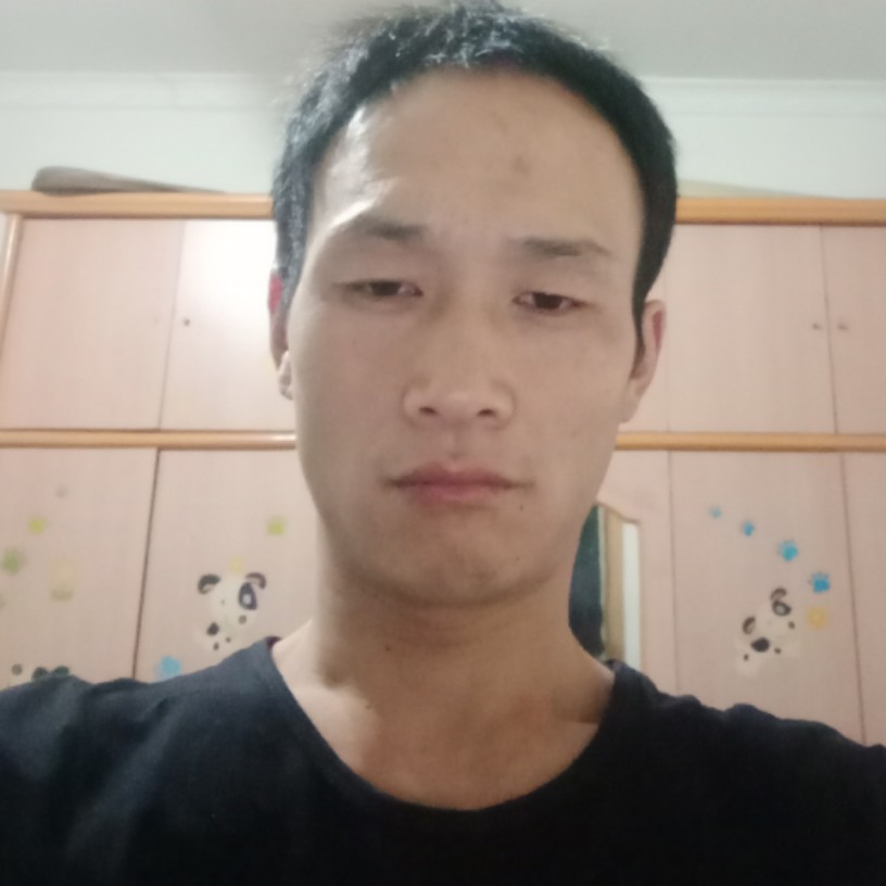 开新园红的照片