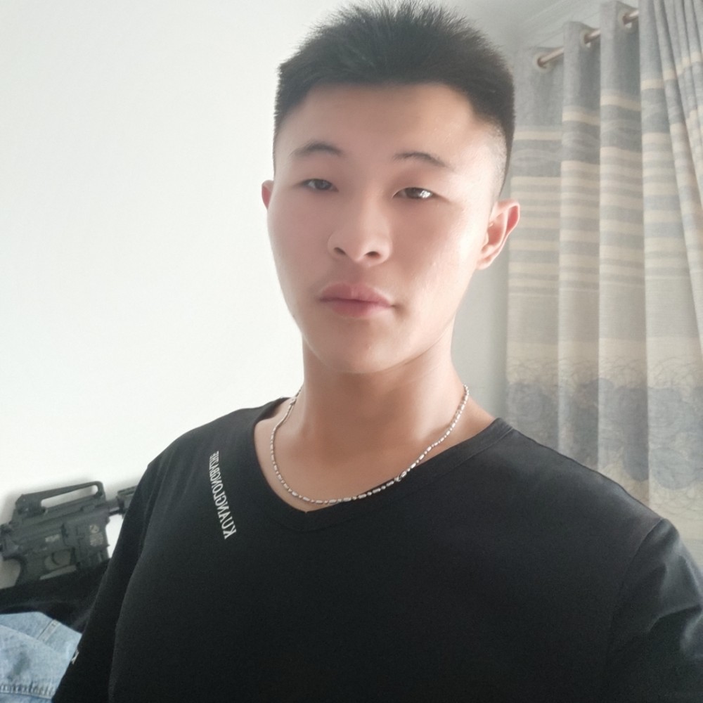 细雨听风的照片