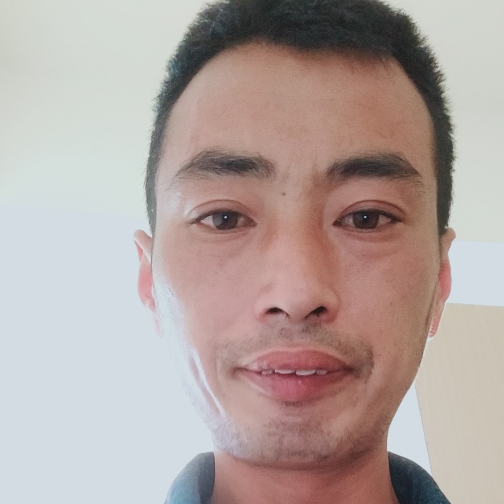 曾令强的照片