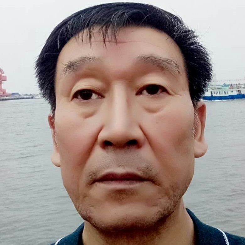 会员391915600的照片