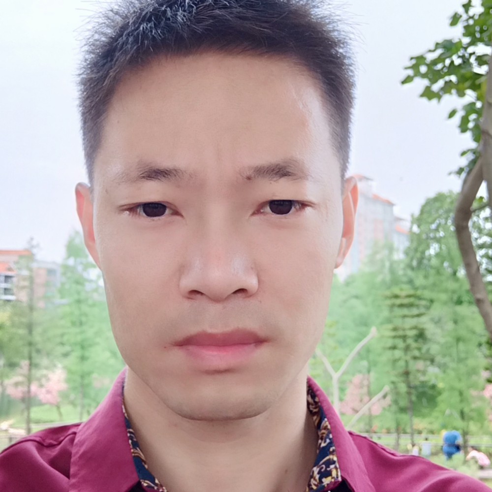 一加一等余几的照片