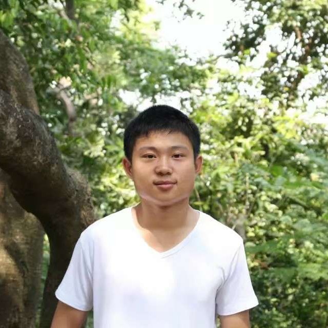 单身鼠标%的照片