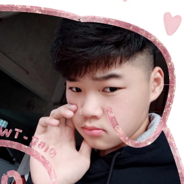 小巧那呓语的照片