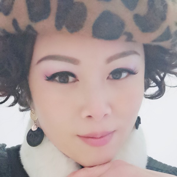 翌儿的照片