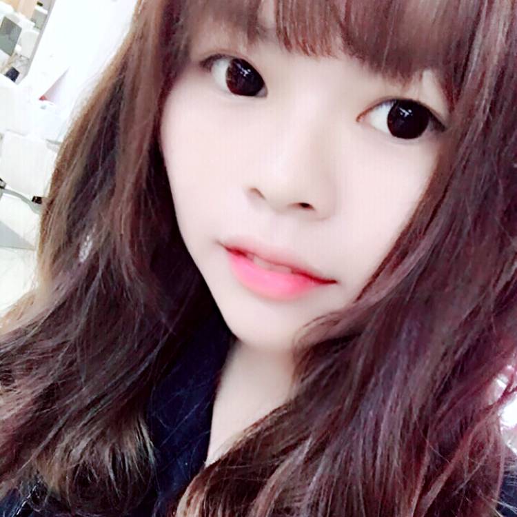 香氛回眸标致的照片