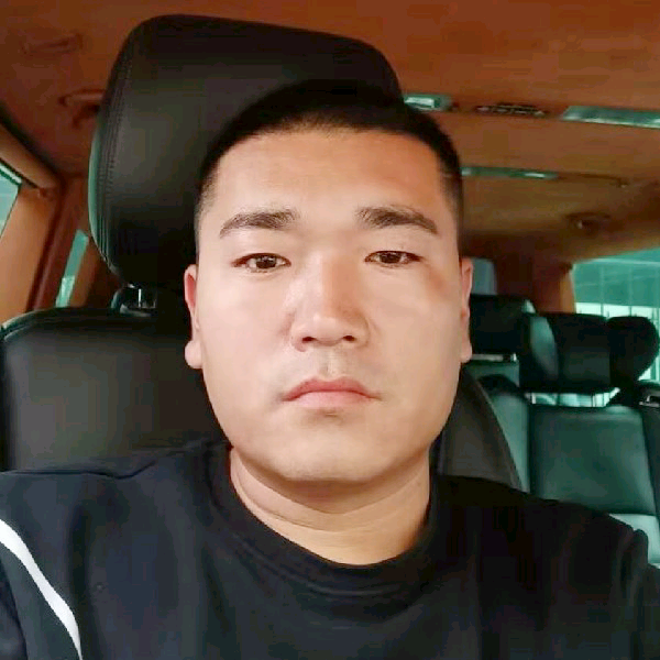 找寻平凡的幸福的照片