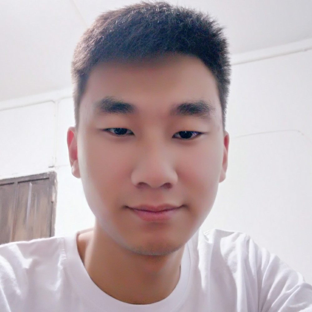 蜜蜂称心的照片
