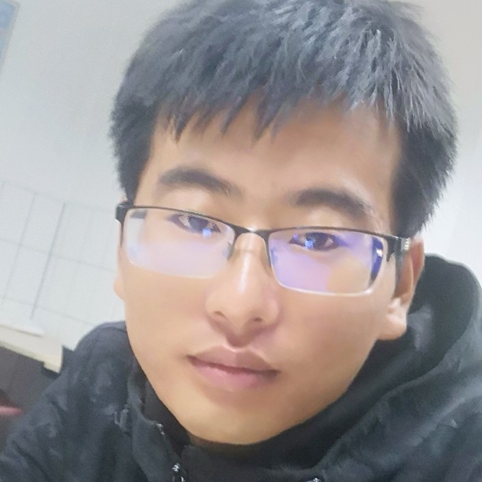 泪雨挽手悲凉的照片