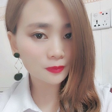 水杯懵懂的照片