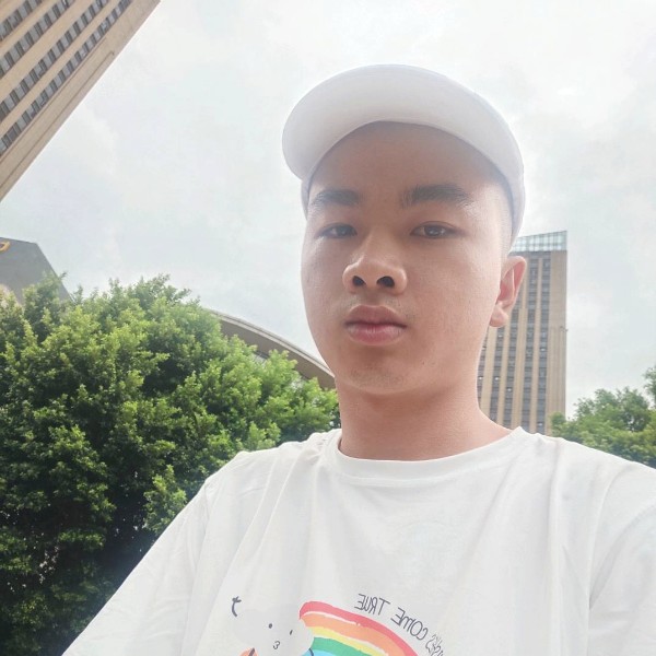 四分钱的的照片