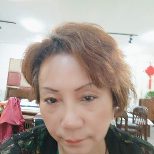 会员007367537的照片