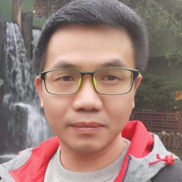 心灵美愿缥缈的照片