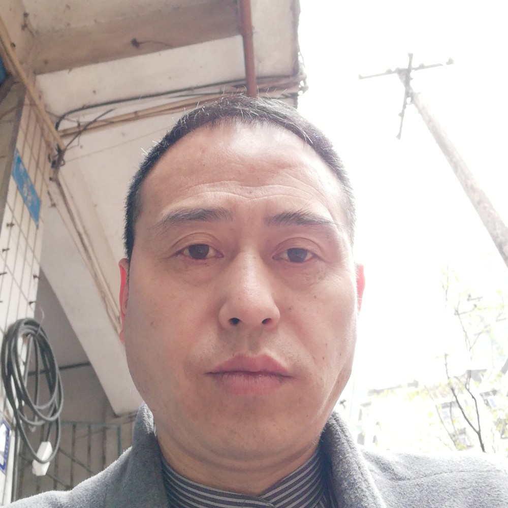 善良刘哥的照片