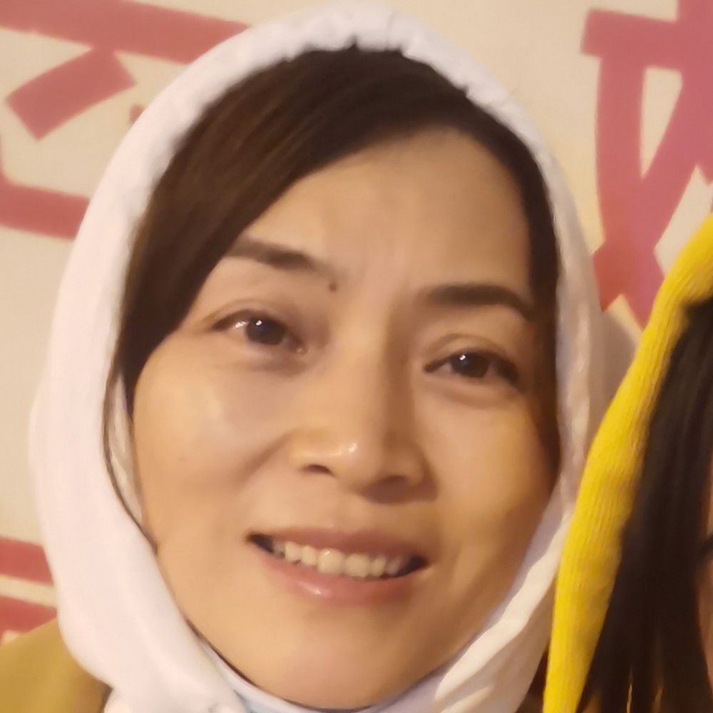 会员977642547的照片