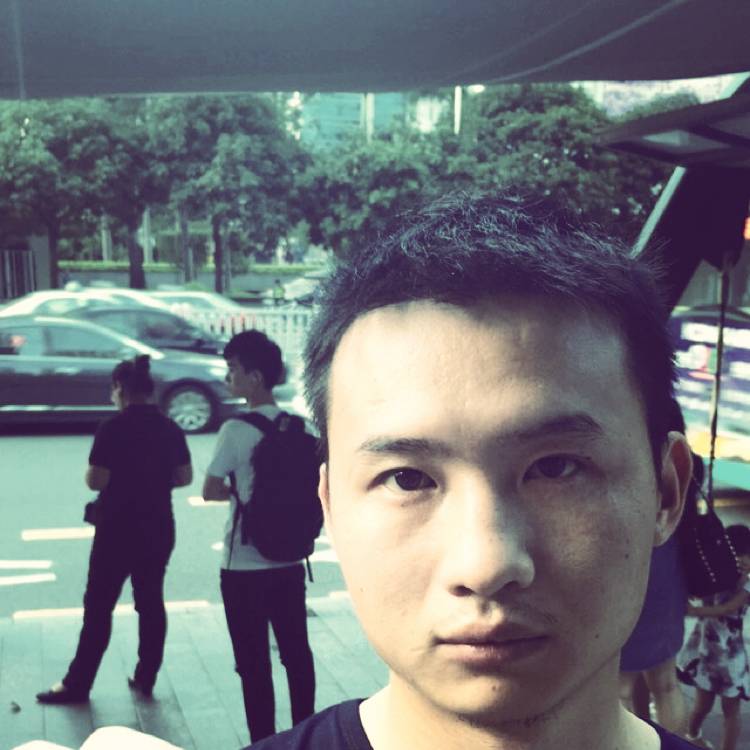 归途I的照片