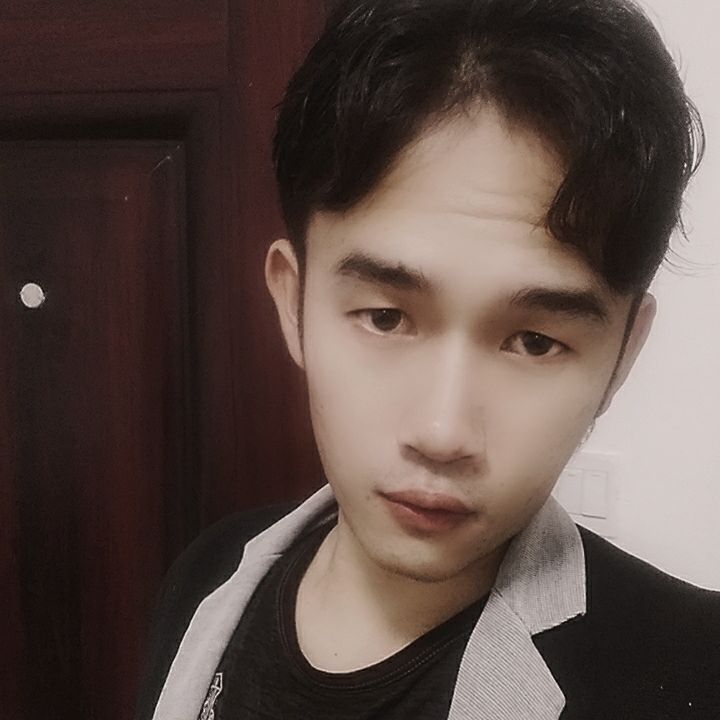 找个女朋友122的照片