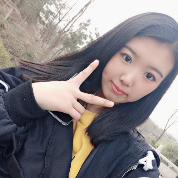河马欢喜的照片