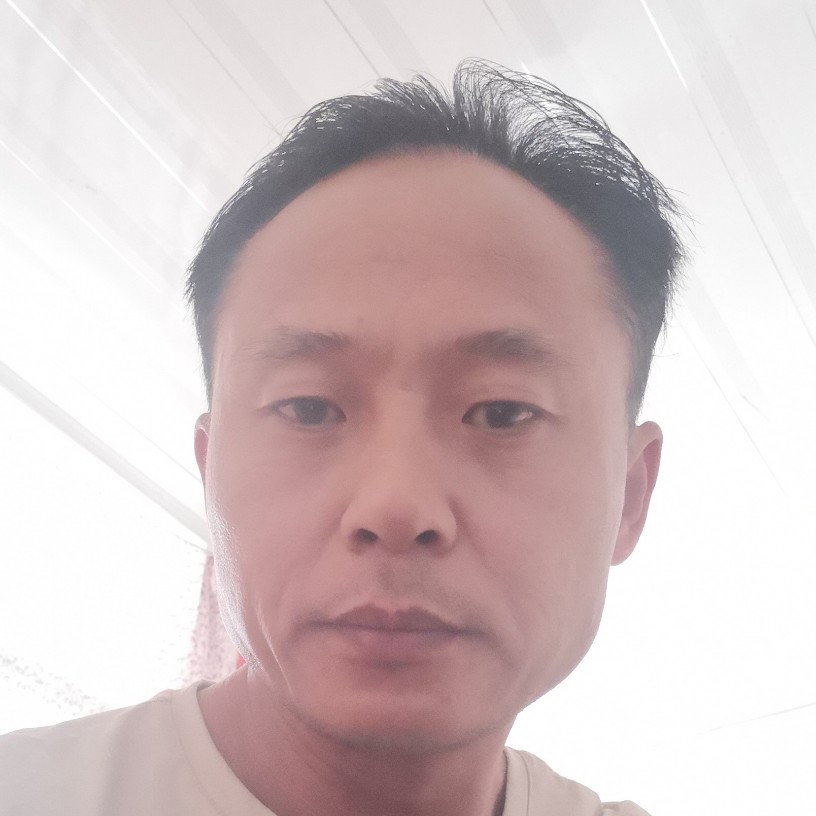 无悔感性倾心天寂的照片