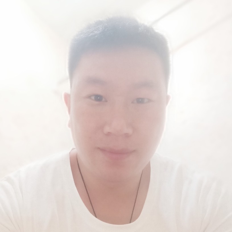 等有缘人的照片