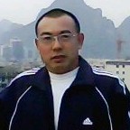 昊霖的照片