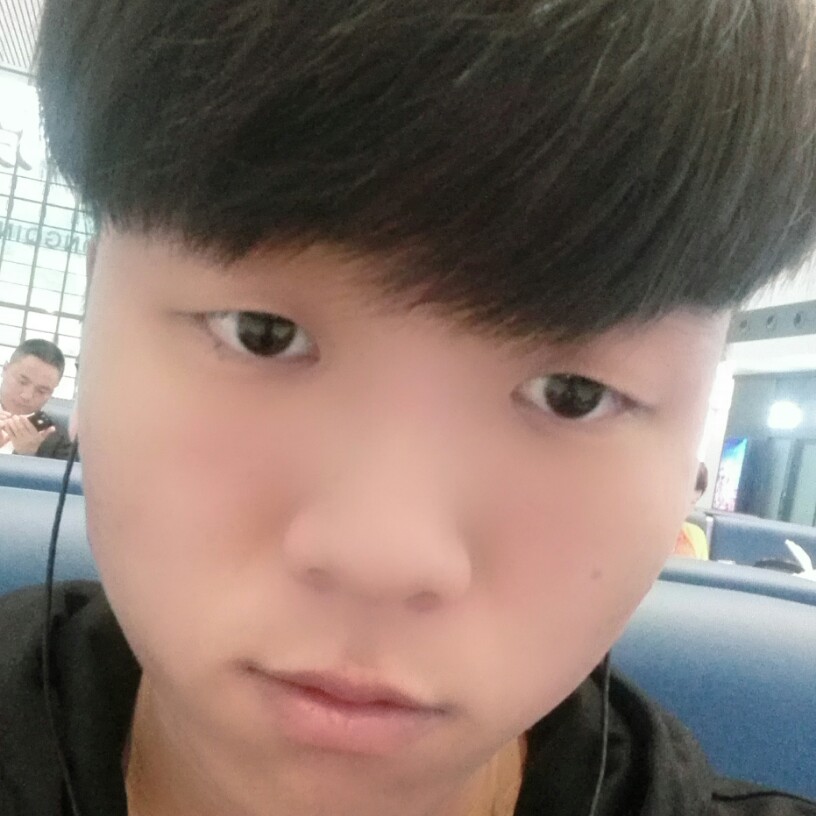 单薄外套12的照片