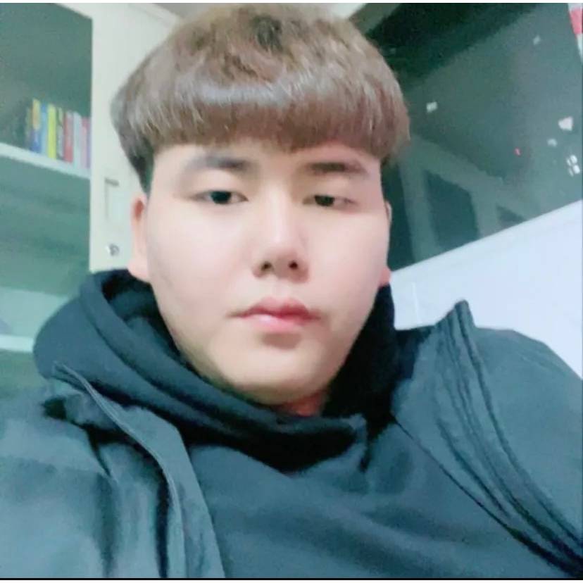 大树請爱听歌的照片