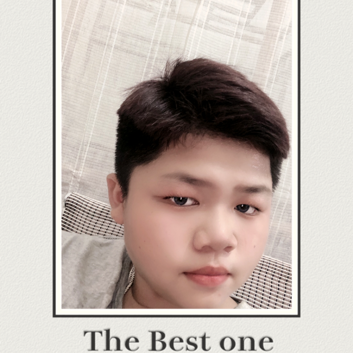 辛勤停止手套的照片