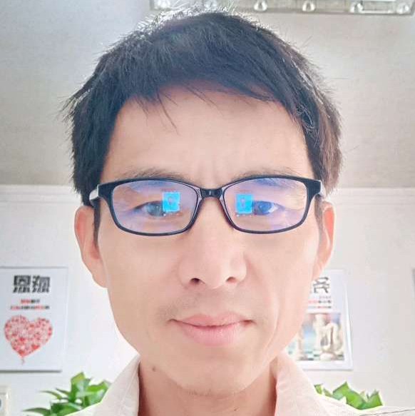 傻傻冬瓜的照片