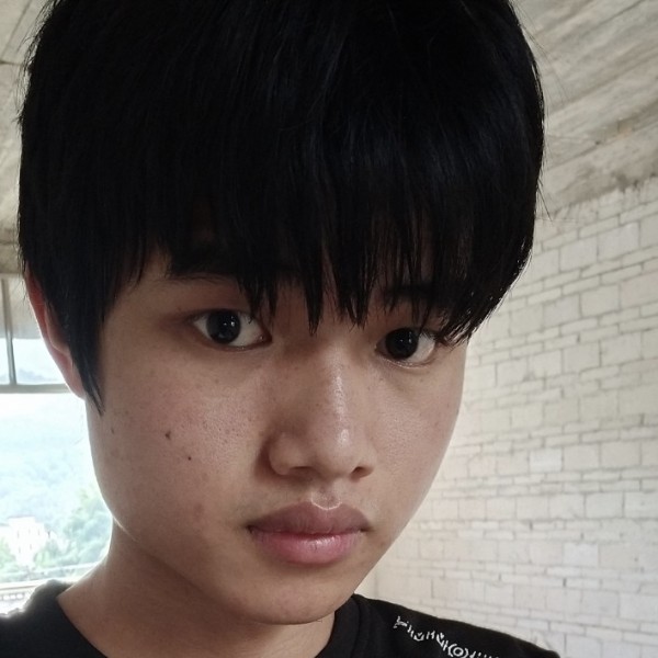 做嘿么的照片