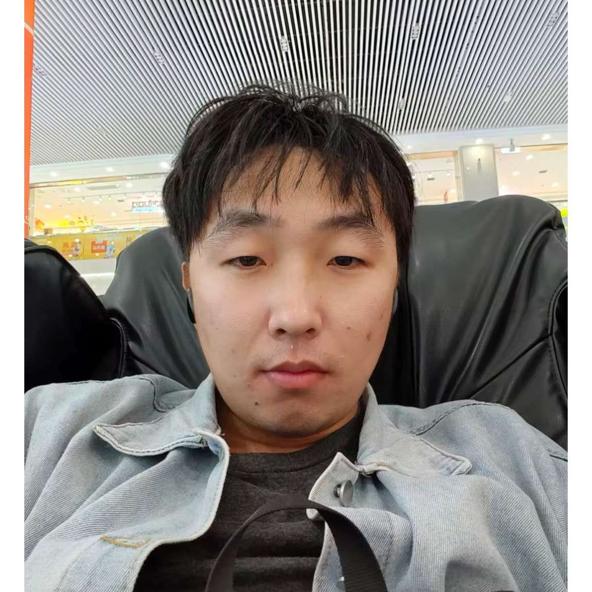开放de工藤新一的照片