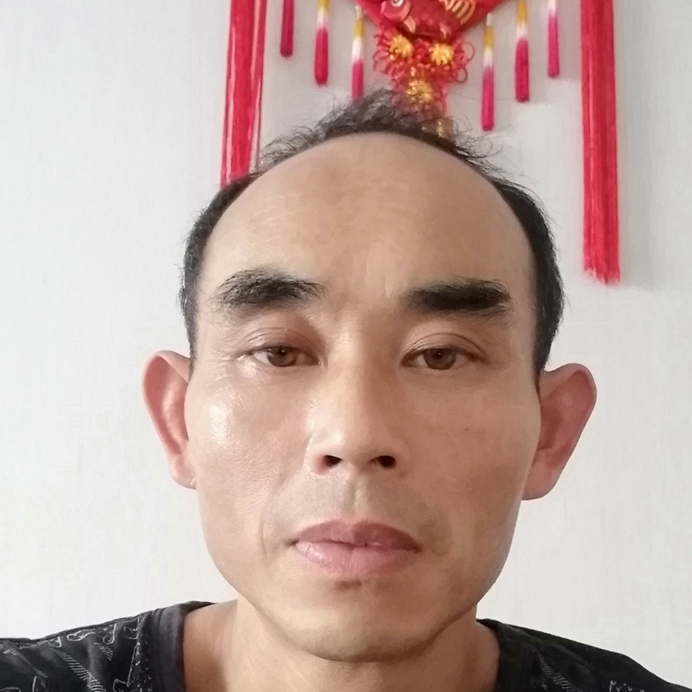 电话浅吻传统的照片