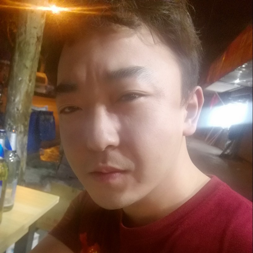 文彬^0^的照片