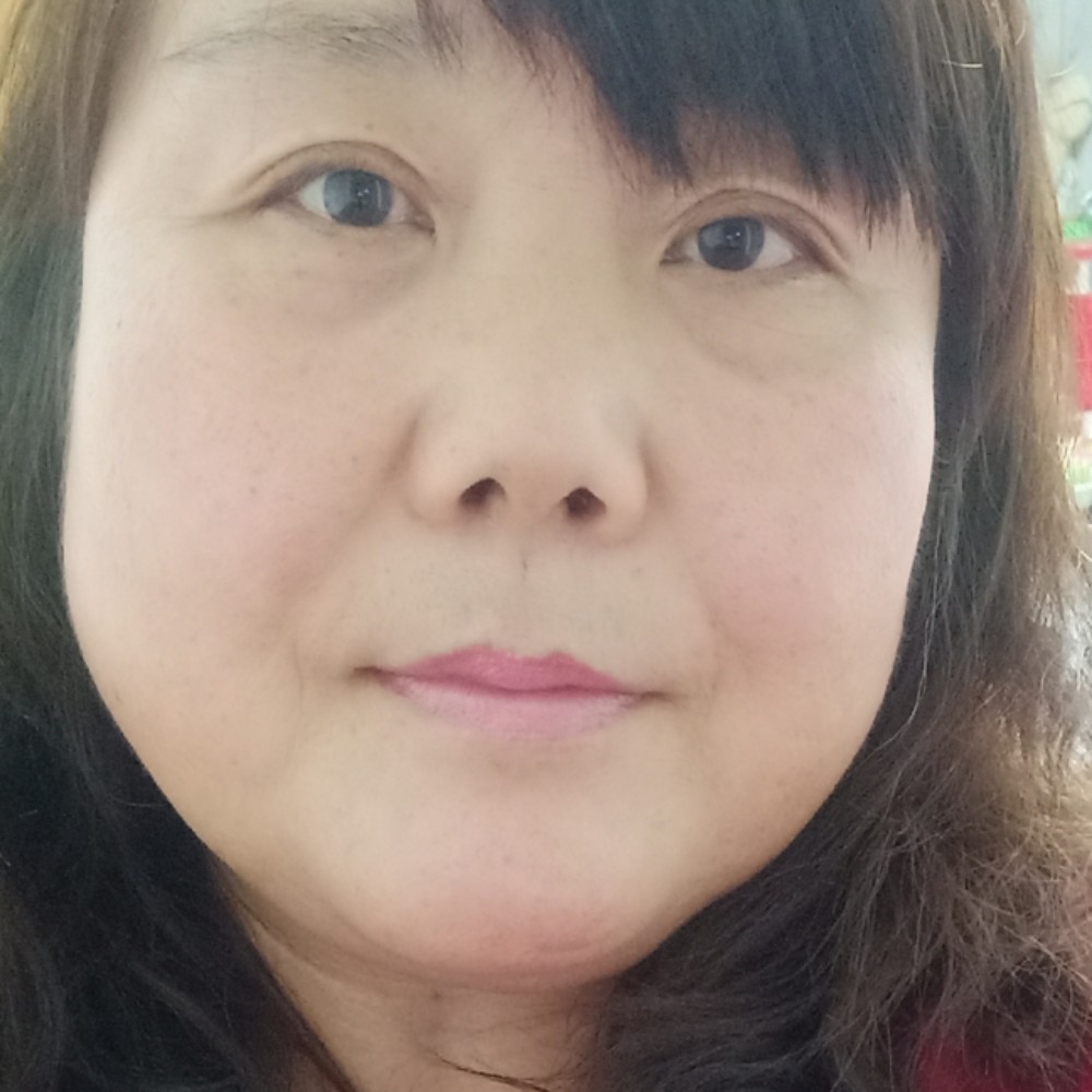 寻缘lyc的照片