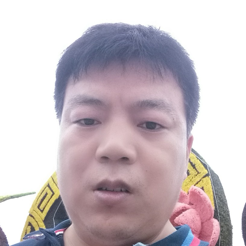 许玉州的照片