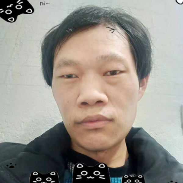 会员261184177的照片